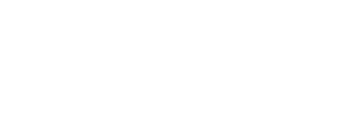 HostPeimu
