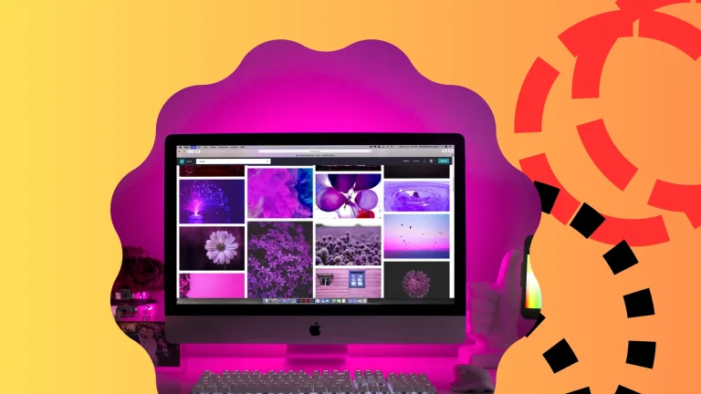 Before You Get a Website, Read This!