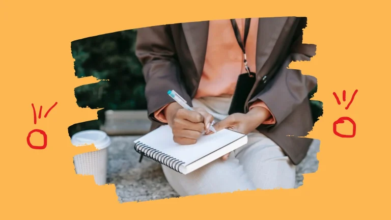 How To Choose a Website Name