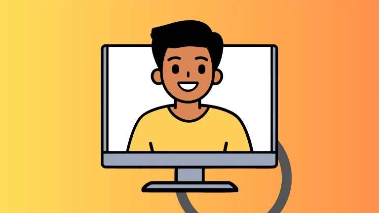 Using Church Website Downloads to Attract New Members