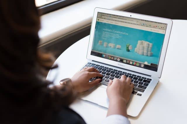 5 Things To Do After You Build Your Website
