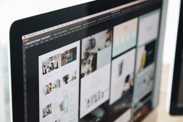 The “One Free Thing” Rule That Turns Your Website into a Magnet for Attracting Customers