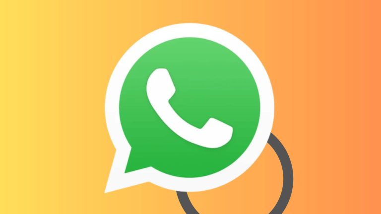 Why Your Website’s Call-to-Action Button Should Point Straight to WhatsApp